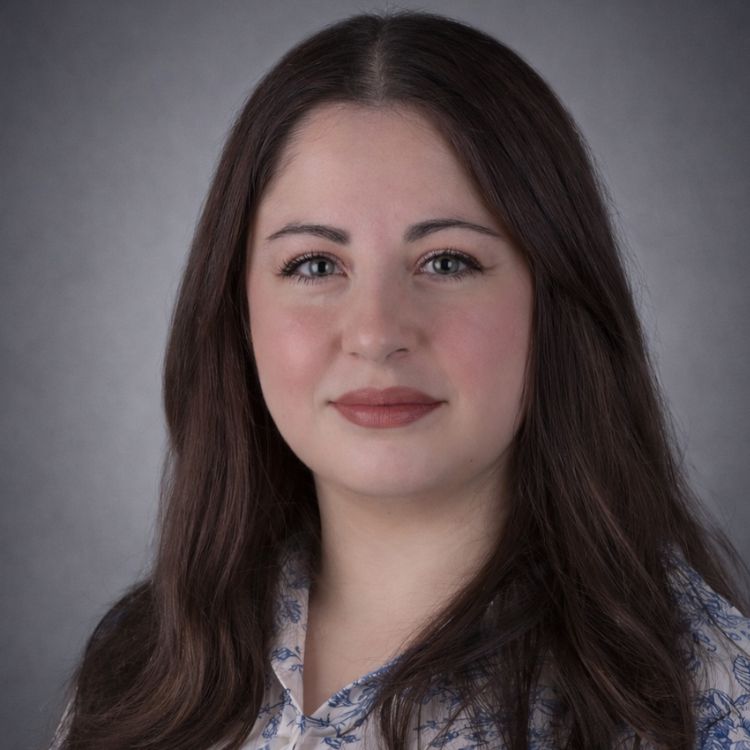 Vanessa Marra Psicologa a Ferrara e Mirandola