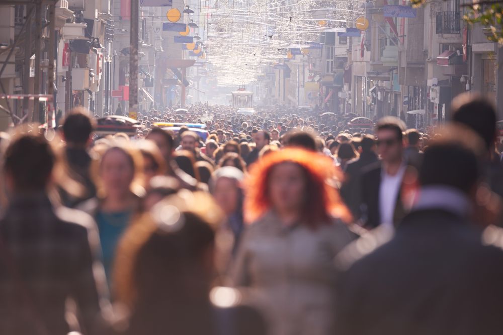 Dai peccati dell’anima all’analisi di sé: il significato dei vizi capitali
